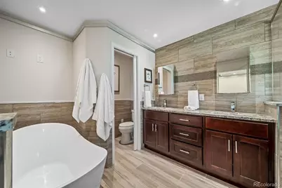 7905 Ponderosa Lane, Parker, CO 80138 - Photo 22