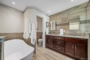 7905 Ponderosa Ln, Parker, CO 80138 - Photo 22