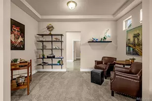 8674 Tranquil Knoll Ln, Colorado Springs, CO 80927 - Photo 18