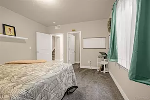 8674 Tranquil Knoll Ln, Colorado Springs, CO 80927 - Photo 32