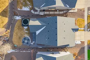 8674 Tranquil Knoll Ln, Colorado Springs, CO 80927 - Photo 42