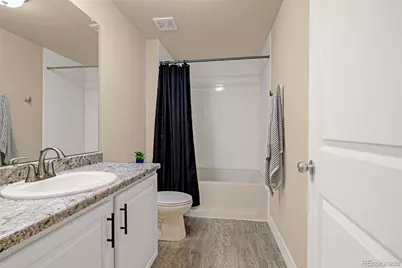 8674 Tranquil Knoll Lane, Colorado Springs, CO 80927 - Photo 34