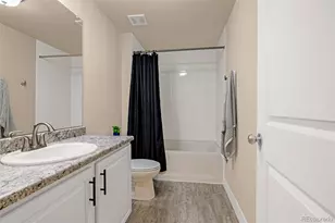 8674 Tranquil Knoll Ln, Colorado Springs, CO 80927 - Photo 34