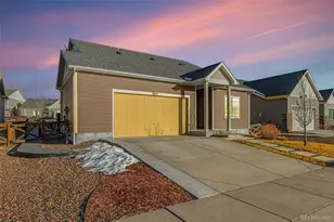 8674 Tranquil Knoll Ln, Colorado Springs, CO 80927 - Photo 44