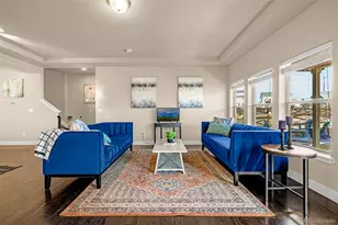 8674 Tranquil Knoll Ln, Colorado Springs, CO 80927 - Photo 14