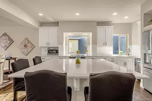 8674 Tranquil Knoll Ln, Colorado Springs, CO 80927 - Photo 6