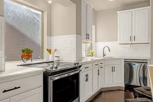 8674 Tranquil Knoll Ln, Colorado Springs, CO 80927 - Photo 8