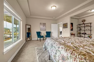 8674 Tranquil Knoll Ln, Colorado Springs, CO 80927 - Photo 16