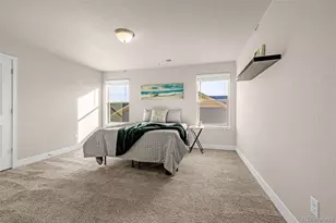 8674 Tranquil Knoll Ln, Colorado Springs, CO 80927 - Photo 26