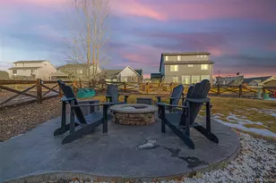 8674 Tranquil Knoll Ln, Colorado Springs, CO 80927 - Photo 38