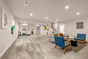 8674 Tranquil Knoll Ln, Colorado Springs, CO 80927 - Photo 28