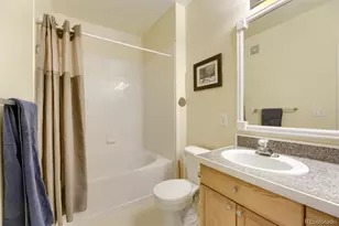 9691 W Coco Cir, Littleton, CO 80128 - Photo 16