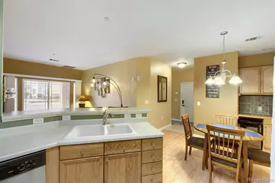 9691 W Coco Circle #105, Littleton, CO 80128 - Photo 8