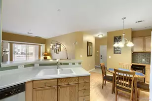 9691 W Coco Cir, Littleton, CO 80128 - Photo 8