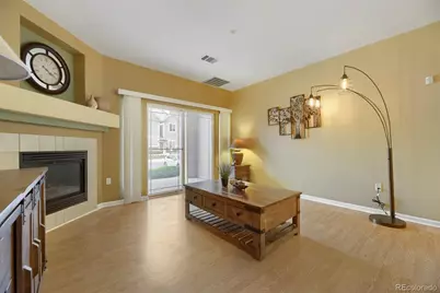 9691 W Coco Circle #105, Littleton, CO 80128 - Photo 12