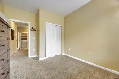 9691 W Coco Circle #105, Littleton, CO 80128 - Photo 20