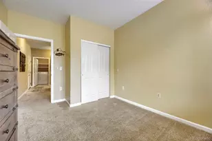 9691 W Coco Cir, Littleton, CO 80128 - Photo 20