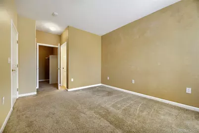 9691 W Coco Circle #105, Littleton, CO 80128 - Photo 14