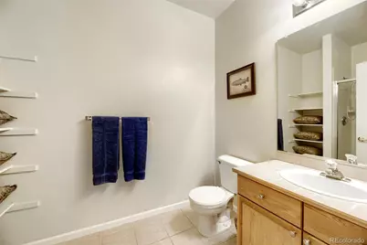9691 W Coco Circle #105, Littleton, CO 80128 - Photo 22