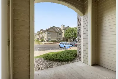 9691 W Coco Circle #105, Littleton, CO 80128 - Photo 24