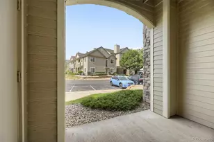 9691 W Coco Cir, Littleton, CO 80128 - Photo 24