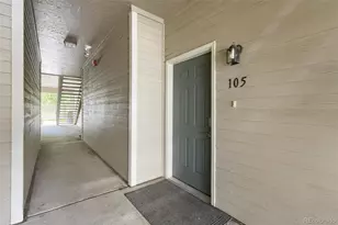 9691 W Coco Cir, Littleton, CO 80128 - Photo 26