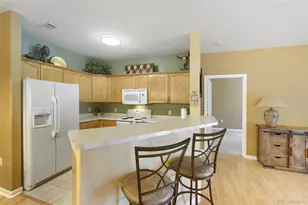 9691 W Coco Cir, Littleton, CO 80128 - Photo 2