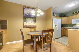 9691 W Coco Cir, Littleton, CO 80128 - Photo 6