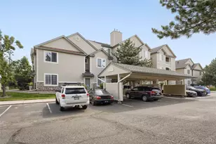 9691 W Coco Cir, Littleton, CO 80128 - Photo 28