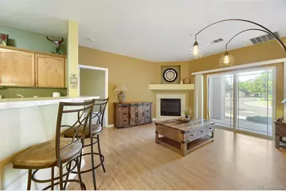 9691 W Coco Circle #105, Littleton, CO 80128 - Photo 4