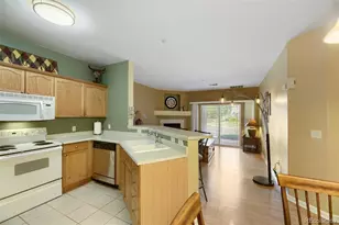 9691 W Coco Cir, Littleton, CO 80128 - Photo 10