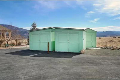 18311 Wagon Trail, Buena Vista, CO 81211 - Photo 44