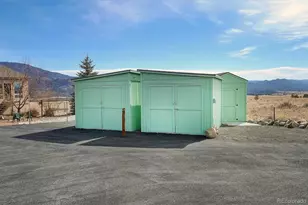 18311 Wagon Trail, Buena Vista, CO 81211 - Photo 44