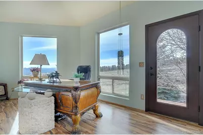 18311 Wagon Trail, Buena Vista, CO 81211 - Photo 30