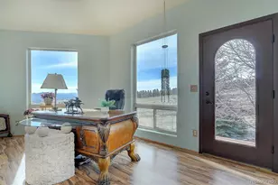 18311 Wagon Trail, Buena Vista, CO 81211 - Photo 30