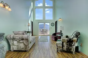 18311 Wagon Trail, Buena Vista, CO 81211 - Photo 14