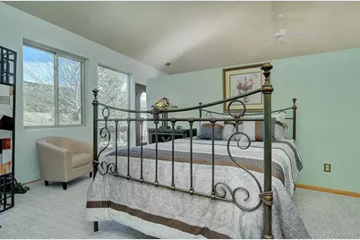 18311 Wagon Trail, Buena Vista, CO 81211 - Photo 22