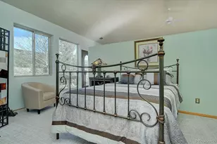 18311 Wagon Trail, Buena Vista, CO 81211 - Photo 22