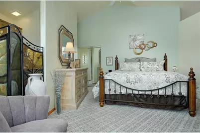 18311 Wagon Trail, Buena Vista, CO 81211 - Photo 34