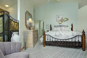 18311 Wagon Trail, Buena Vista, CO 81211 - Photo 34