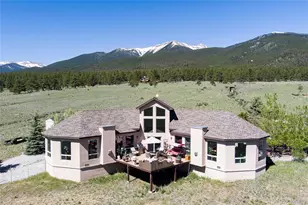 18311 Wagon Trail, Buena Vista, CO 81211 - Photo 2