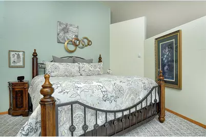 18311 Wagon Trail, Buena Vista, CO 81211 - Photo 32