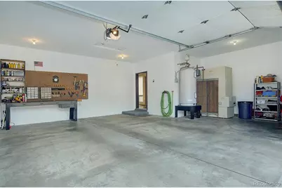 18311 Wagon Trail, Buena Vista, CO 81211 - Photo 38