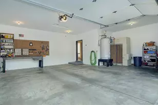 18311 Wagon Trail, Buena Vista, CO 81211 - Photo 38