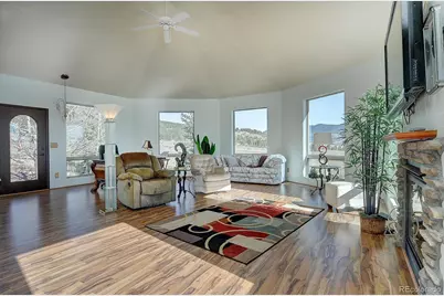 18311 Wagon Trail, Buena Vista, CO 81211 - Photo 18