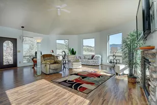 18311 Wagon Trail, Buena Vista, CO 81211 - Photo 18