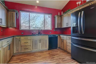 18311 Wagon Trail, Buena Vista, CO 81211 - Photo 8