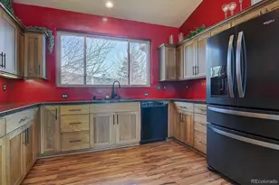 18311 Wagon Trail, Buena Vista, CO 81211 - Photo 8