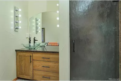 18311 Wagon Trail, Buena Vista, CO 81211 - Photo 36