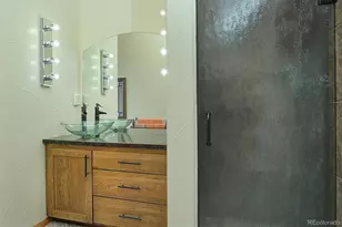 18311 Wagon Trail, Buena Vista, CO 81211 - Photo 36